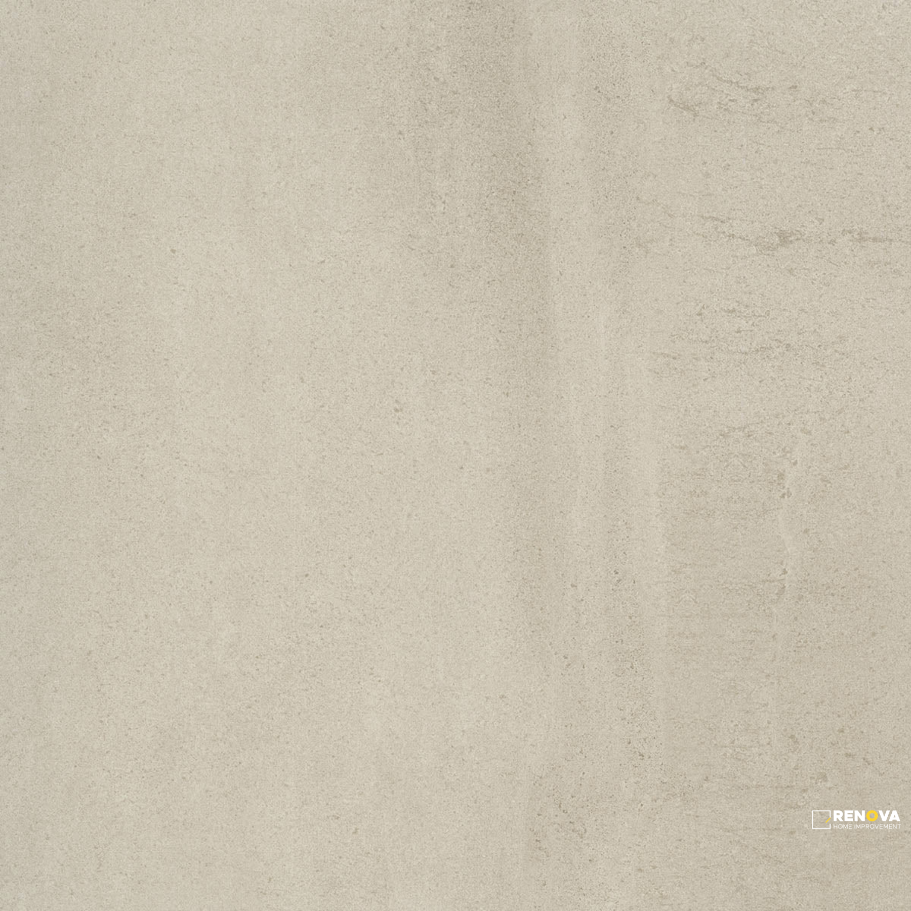 PORTO II POLISHED 24X24 9.4 MM - 3