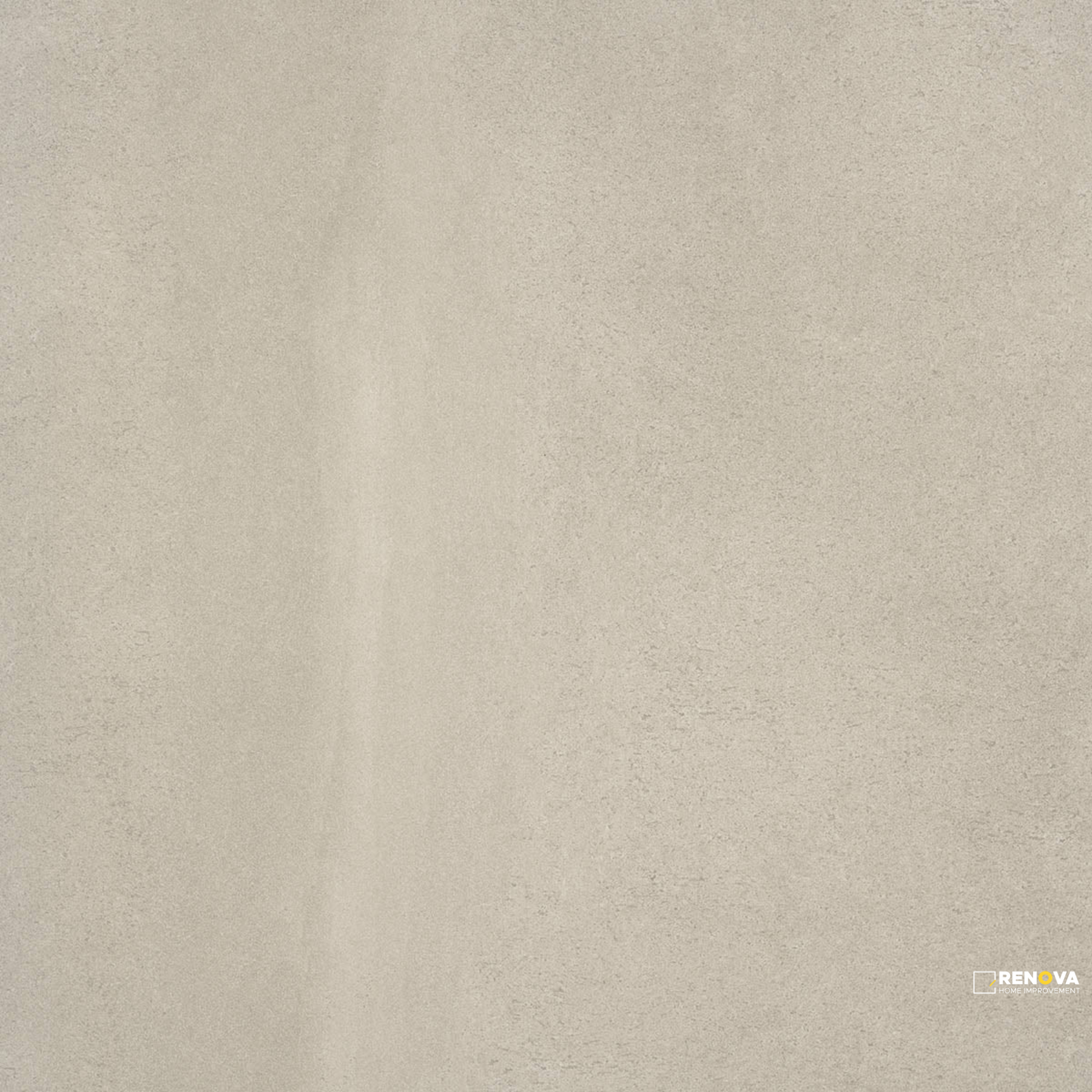 PORTO II MATTE 32X32 10.2 MM - 4