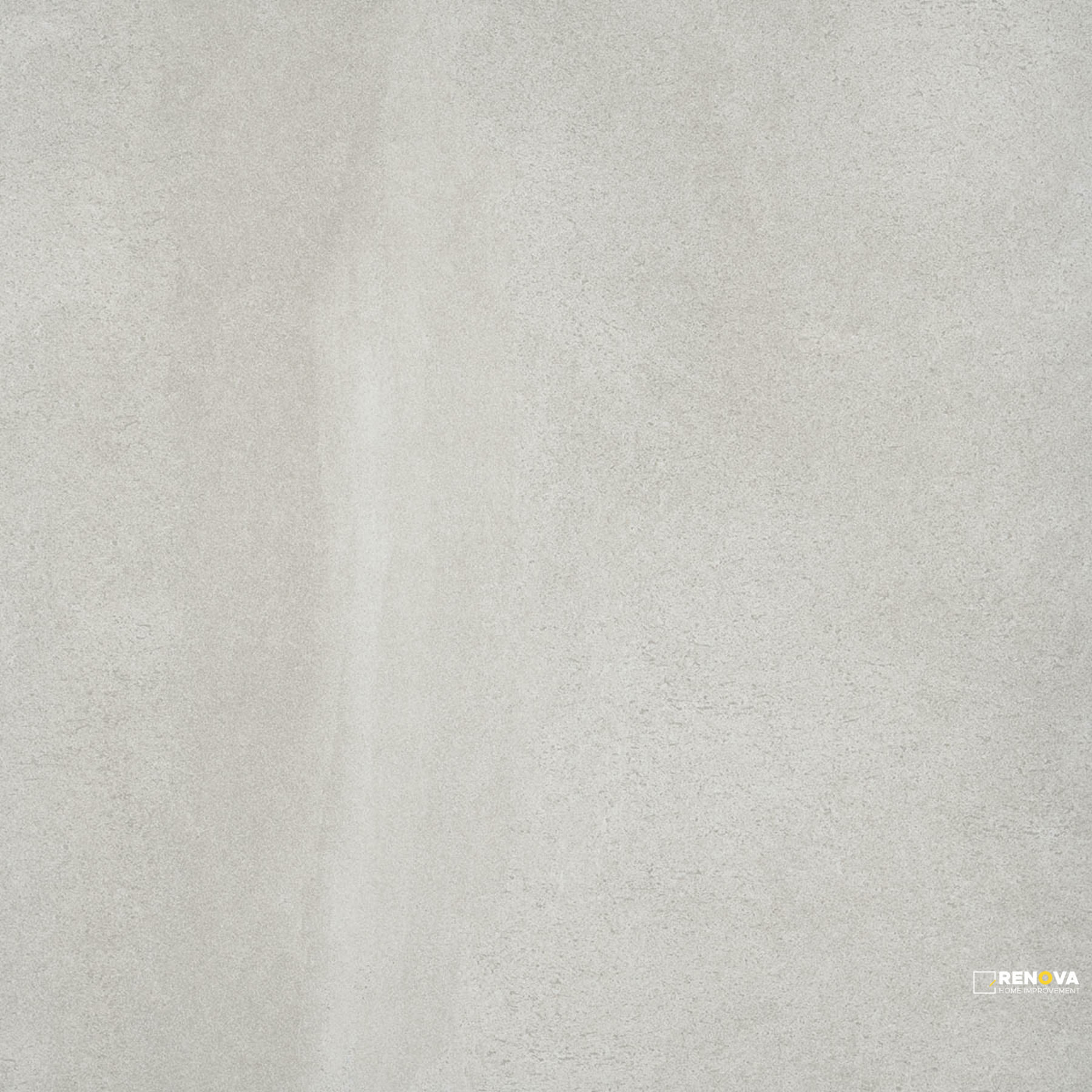 PORTO II MATTE 32X32 10.2 MM - 5