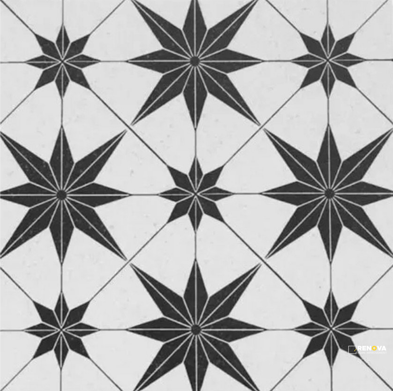 ASTERI