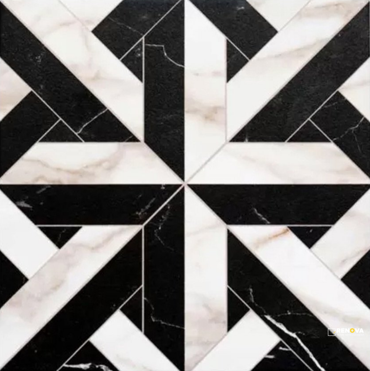 MARBLE STAR