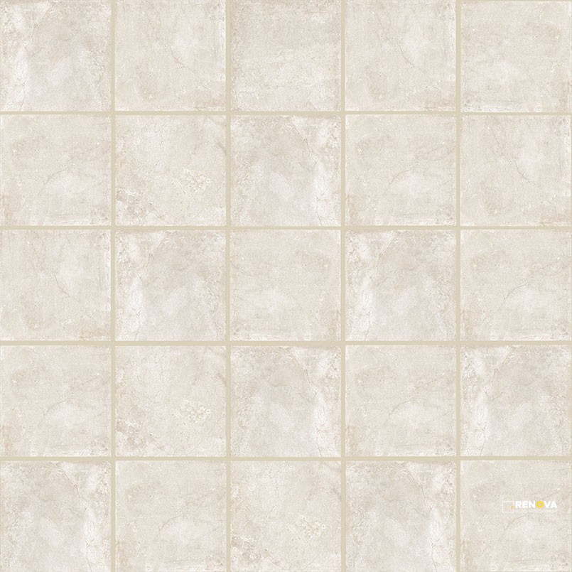 SORENO IVORY 2X2 MATTE - 2
