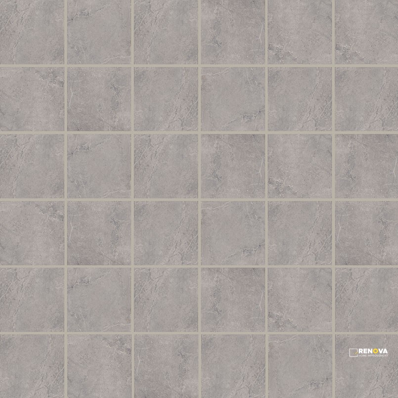 SORENO GRIGIO 2X2 MATTE - 2