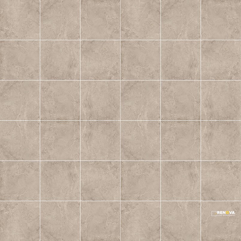 SORENO TAUPE 2X2 MATTE - 2
