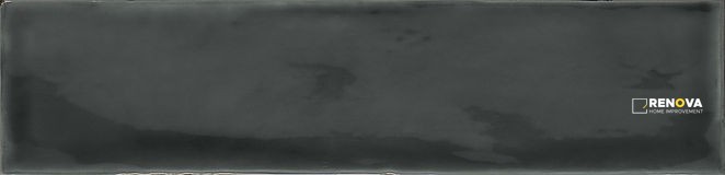 CHARCOAL GLOSSY