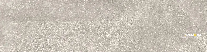 GREY LAPPATO