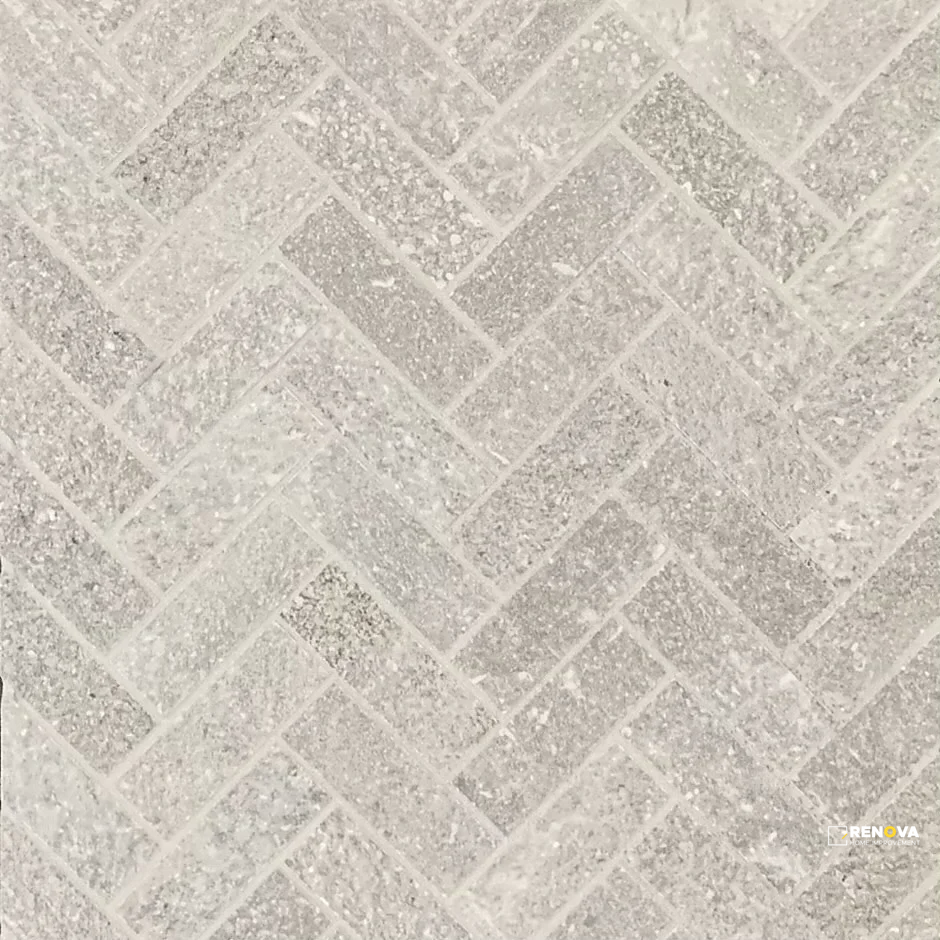 GREY LAPPATO