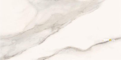 MARMO REALE POLISHED 12" X 24" - 4