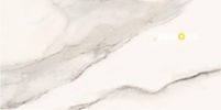 MARMO REALE MATTE 12" X 24" - 4