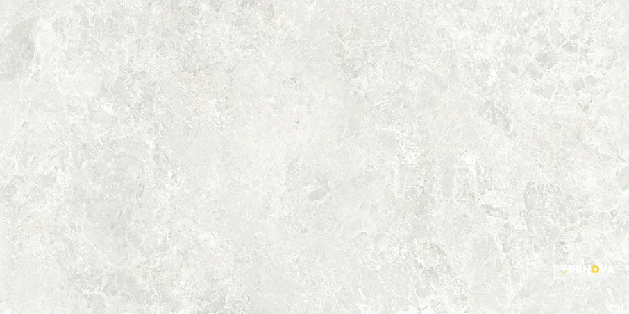 PIETRA MARAIS 24" X 48" - 4