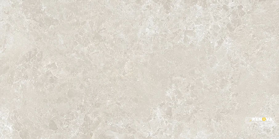 PIETRA MARAIS 24" X 48" - 5