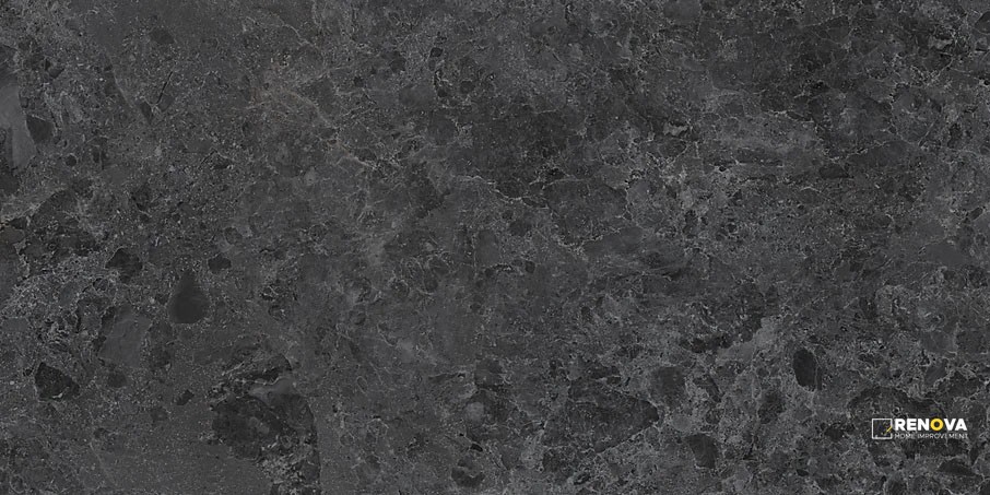 PIETRA MARAIS 24" X 48" - 6