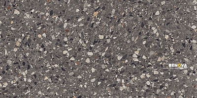 TERRAZZO 12" X 24" - ZCOLTIL5690 - 6