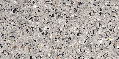 TERRAZZO 12" X 24" - ZCOLTIL5690 - 7