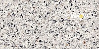 TERRAZZO 12" X 24" - ZCOLTIL5690 - 8