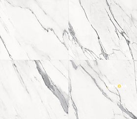 MARMO REALE MATTE 24" X 24" - ZCOLTIL5669 - 5