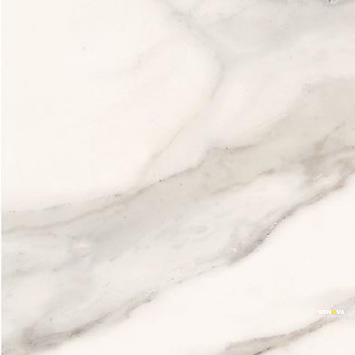 MARMO REALE POLISHED 24" X 24" - 7