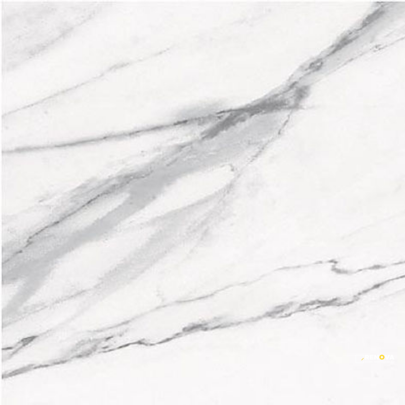 MARMO REALE POLISHED 24" X 24" - 8