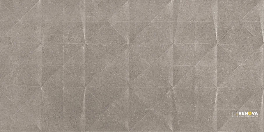 GREY NATURAL