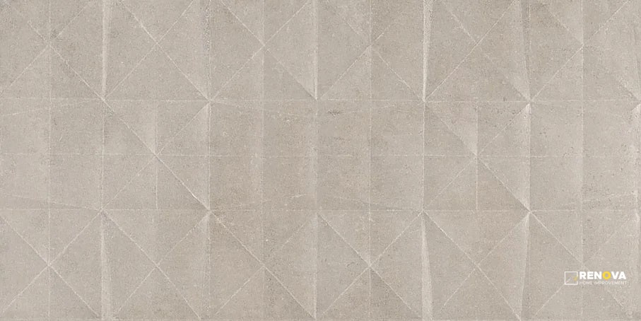 PEARL NATURAL