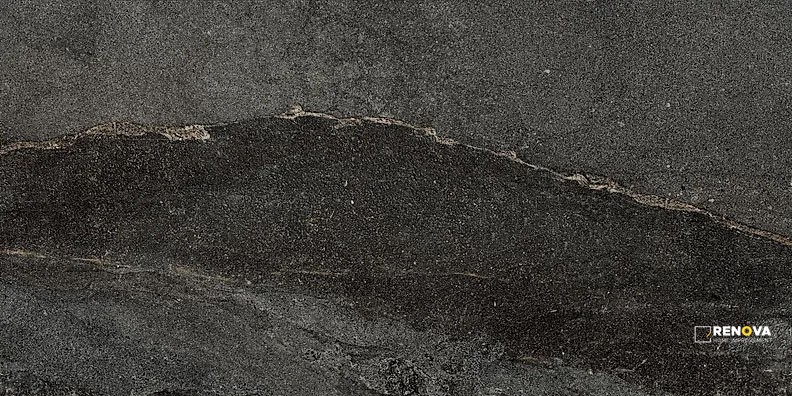 IBLA LAPPATO 24" X 48" - 9