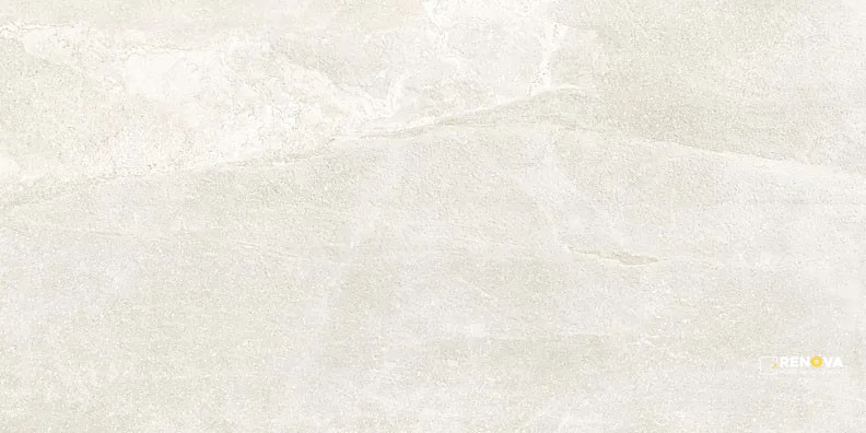 IBLA LAPPATO 24" X 48" - 10