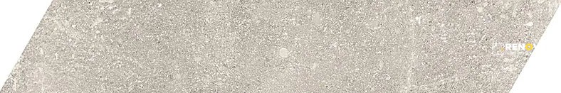 GREY NATURAL