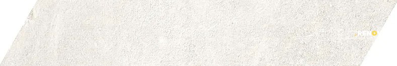 WHITE NATURAL