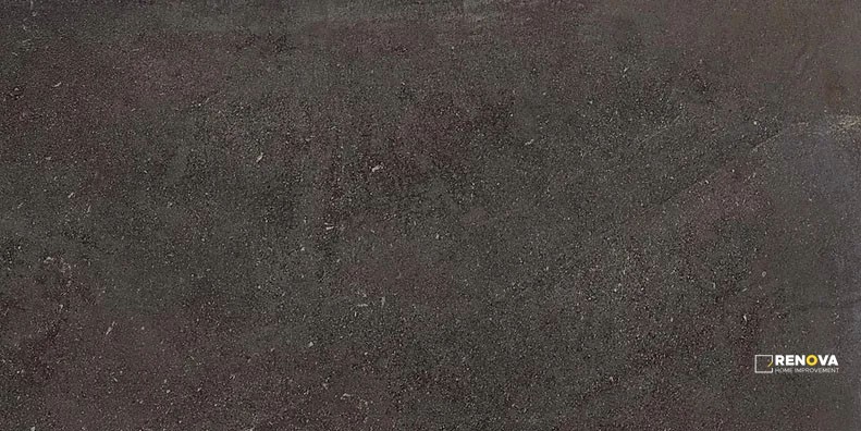 METALLIC LAPPATO 12" X 24" - 7