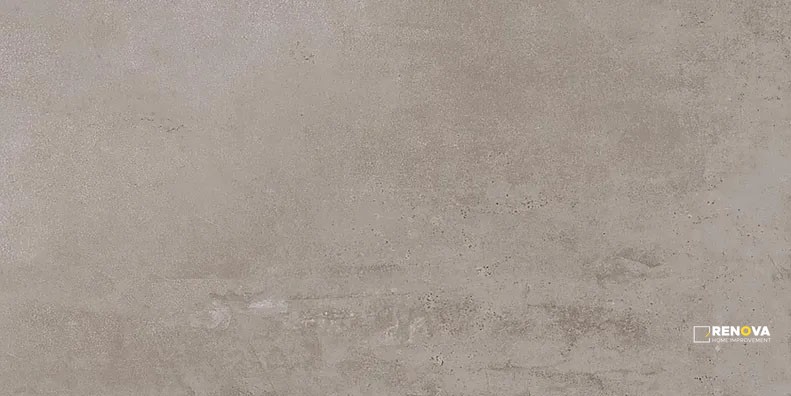 METALLIC LAPPATO 12" X 24" - 8
