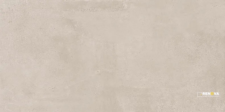 METALLIC LAPPATO 12" X 24" - 9