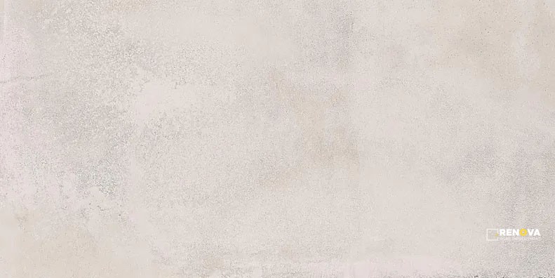 METALLIC LAPPATO 12" X 24" - 11