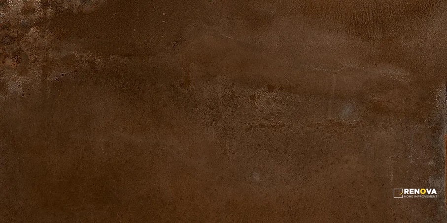 POSITIVO NATURAL 12" X 24" - 7