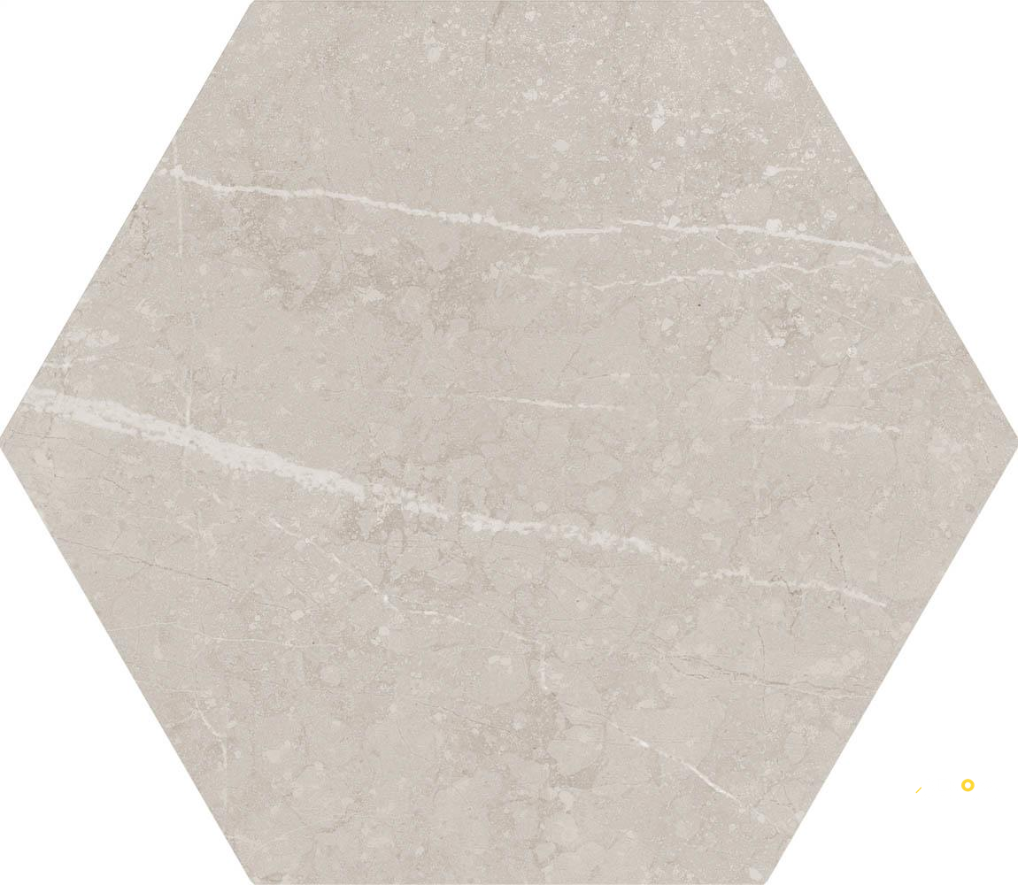 WOW LOVE AFFAIRS PETRA SAND 8X9 HEXAGON FIELD - 9