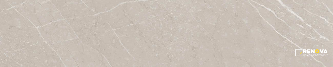 WOW LOVE AFFAIRS PETRA SAND 4X20 STRIP FIELD - 4