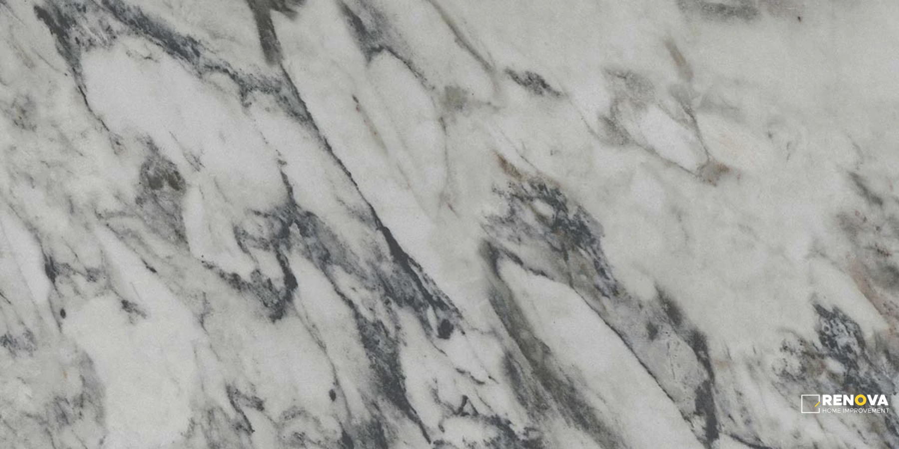 PARKVIEW MATTE RECTIFIED 12X24 - 7