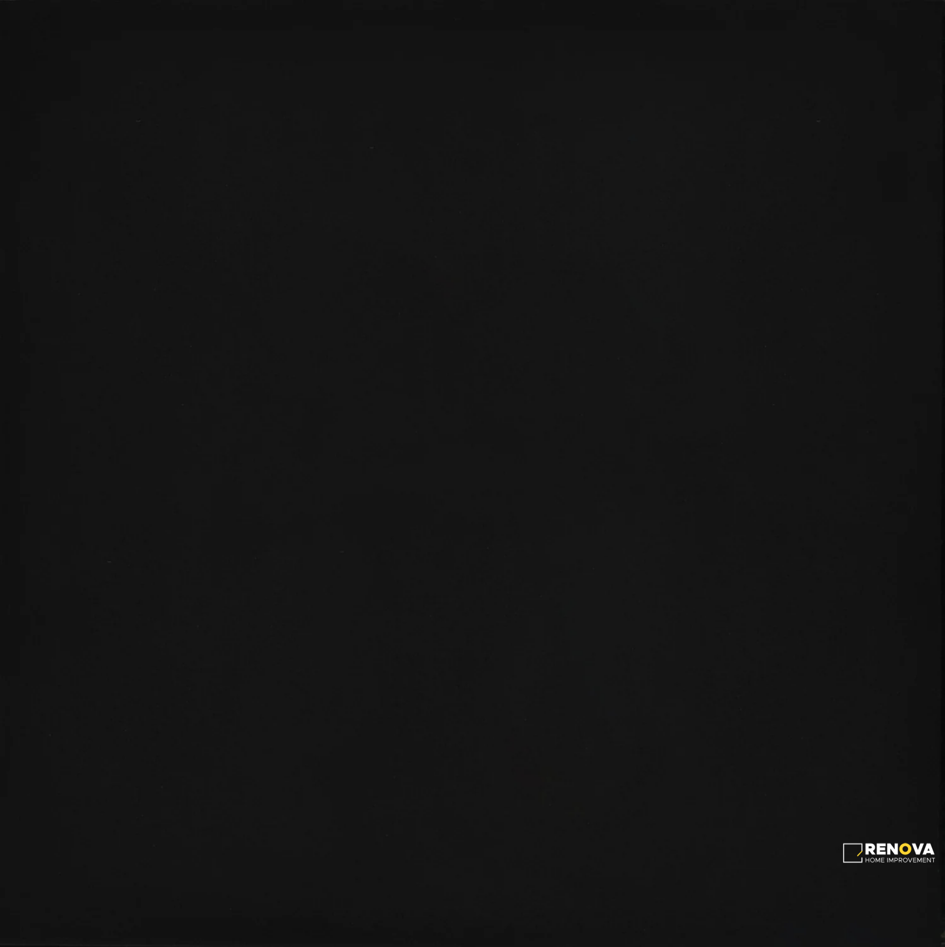 TIMES SQUARE MATTE 24X24 - 3