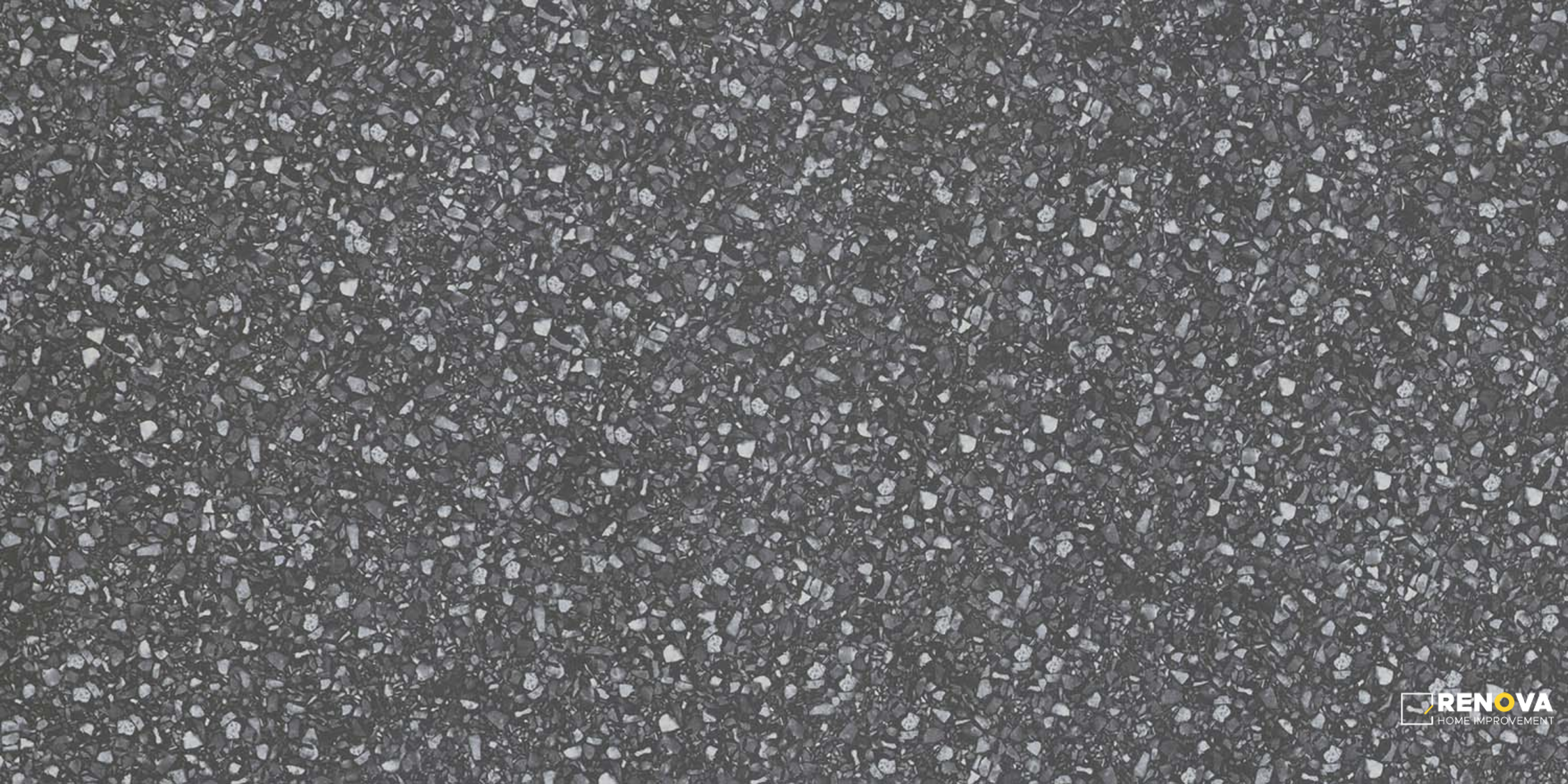 FRAGMENTO SMALL SPECKLE MATTE 12X24 - 5