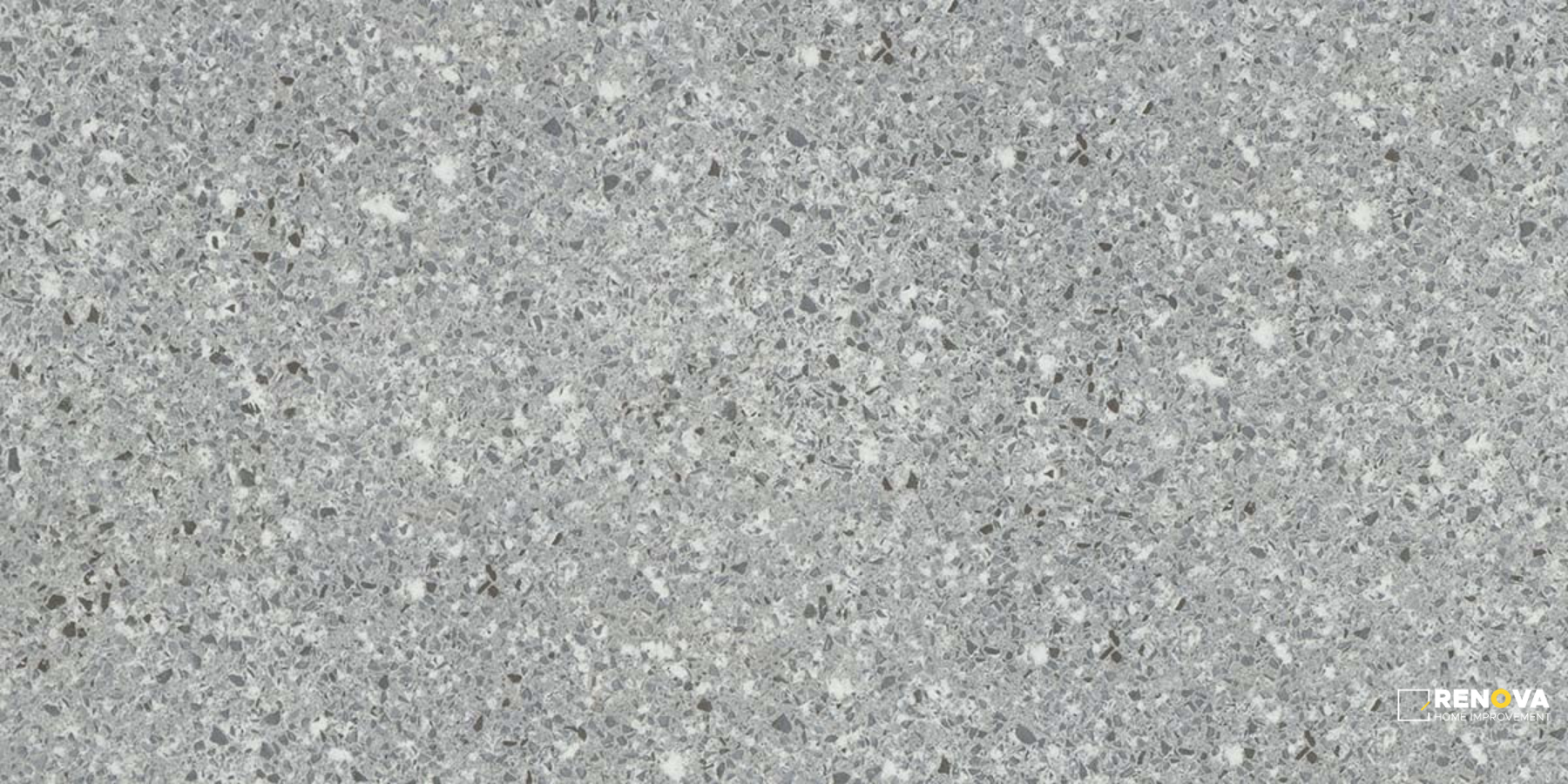 FRAGMENTO SMALL SPECKLE MATTE 12X24 - 6
