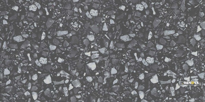 FRAGMENTO LARGE SPECKLE MATTE 12X24 - 4