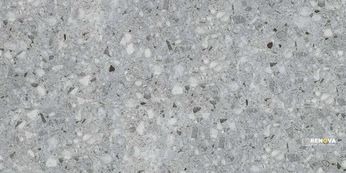FRAGMENTO LARGE SPECKLE MATTE 12X24 - 5