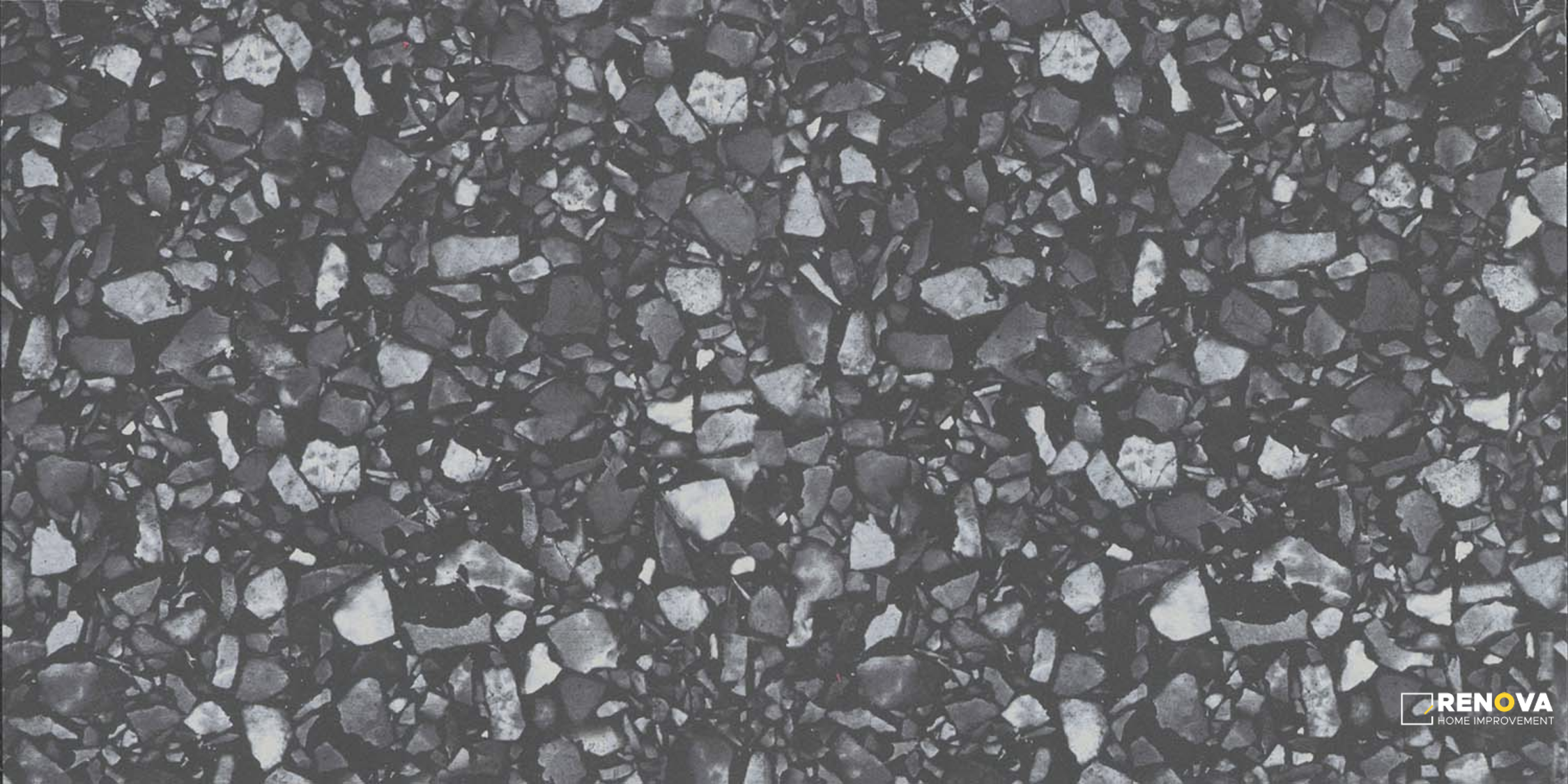 FRAGMENTO LARGE SPECKLE MATTE 24X24 - 8