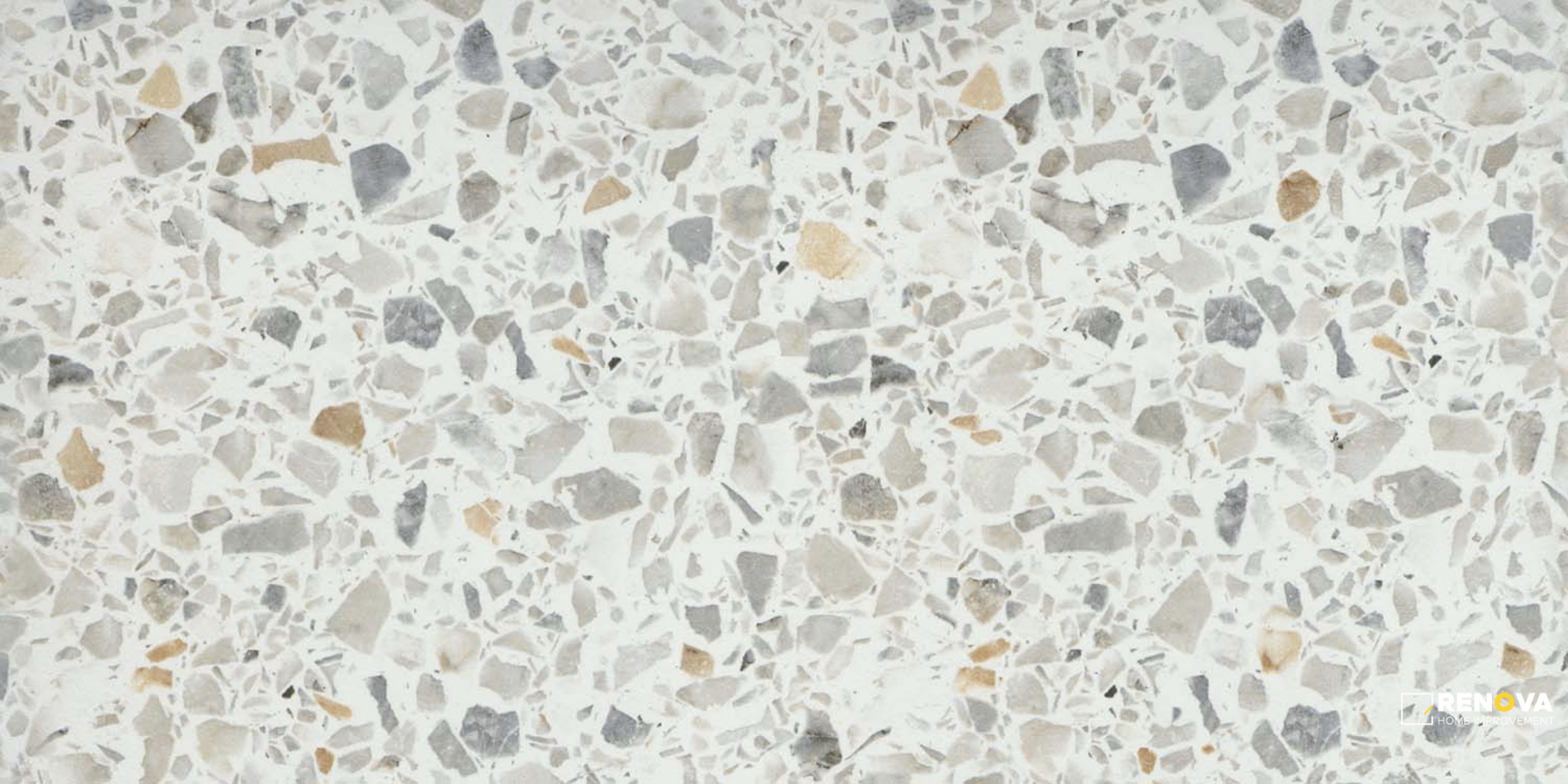 FRAGMENTO LARGE SPECKLE MATTE 24X24 - 9
