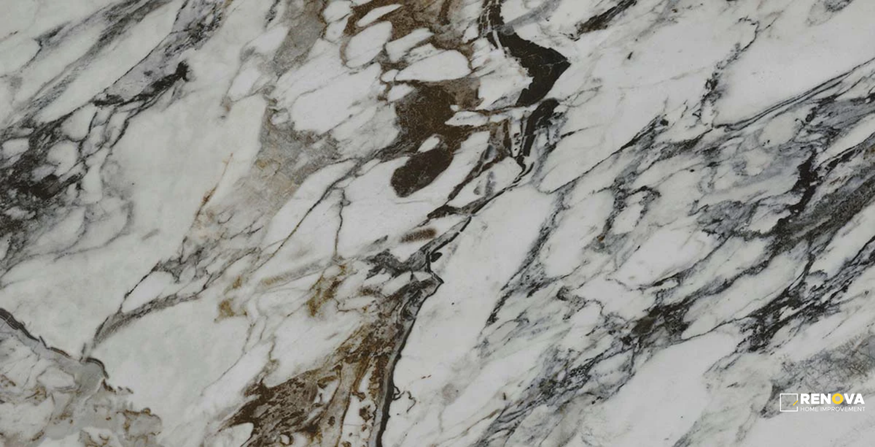 PARKVIEW POLISHED RECTIFIED 24X47 - 5