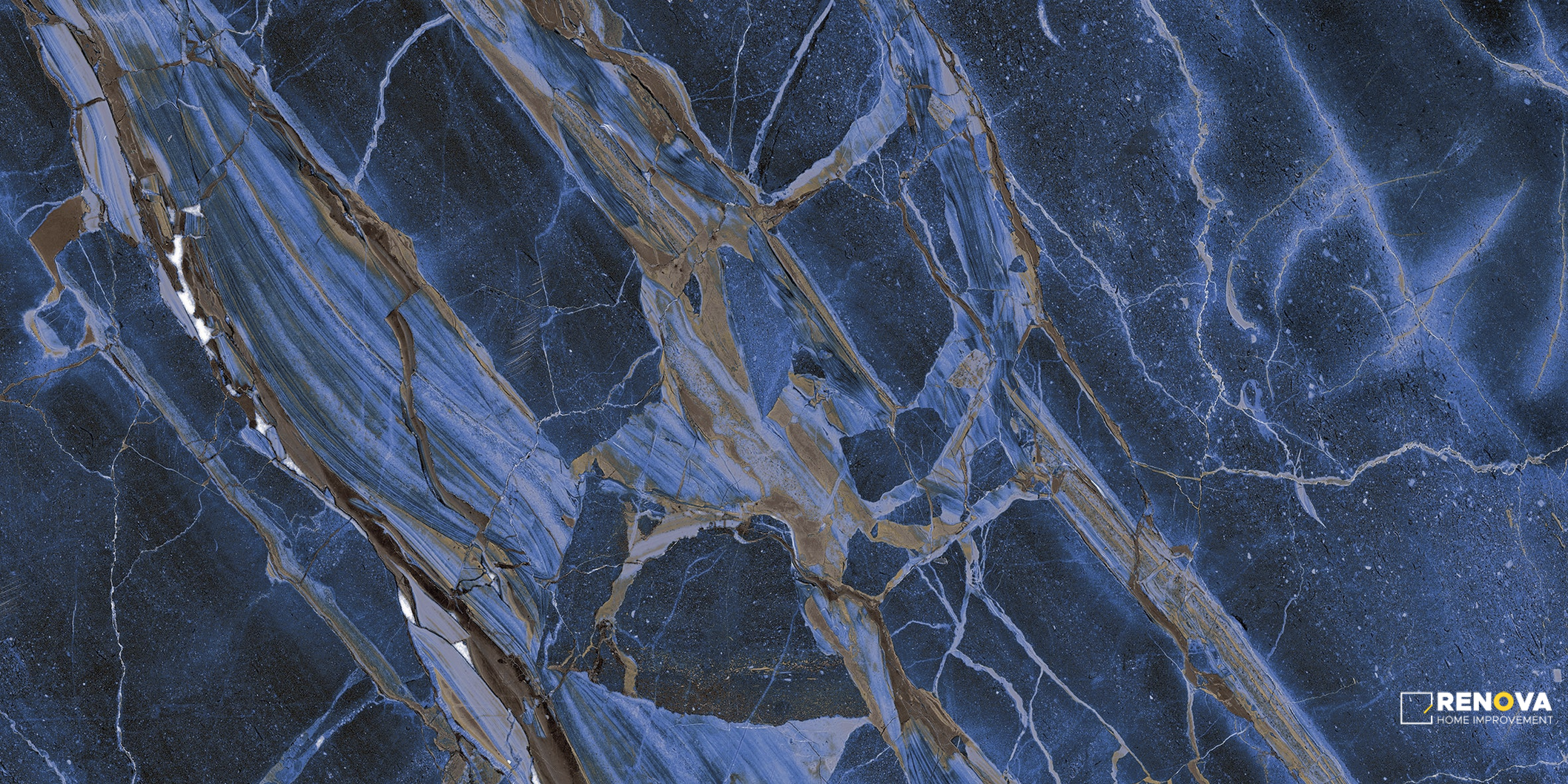 PARKVIEW POLISHED RECTIFIED 24X47 - 6