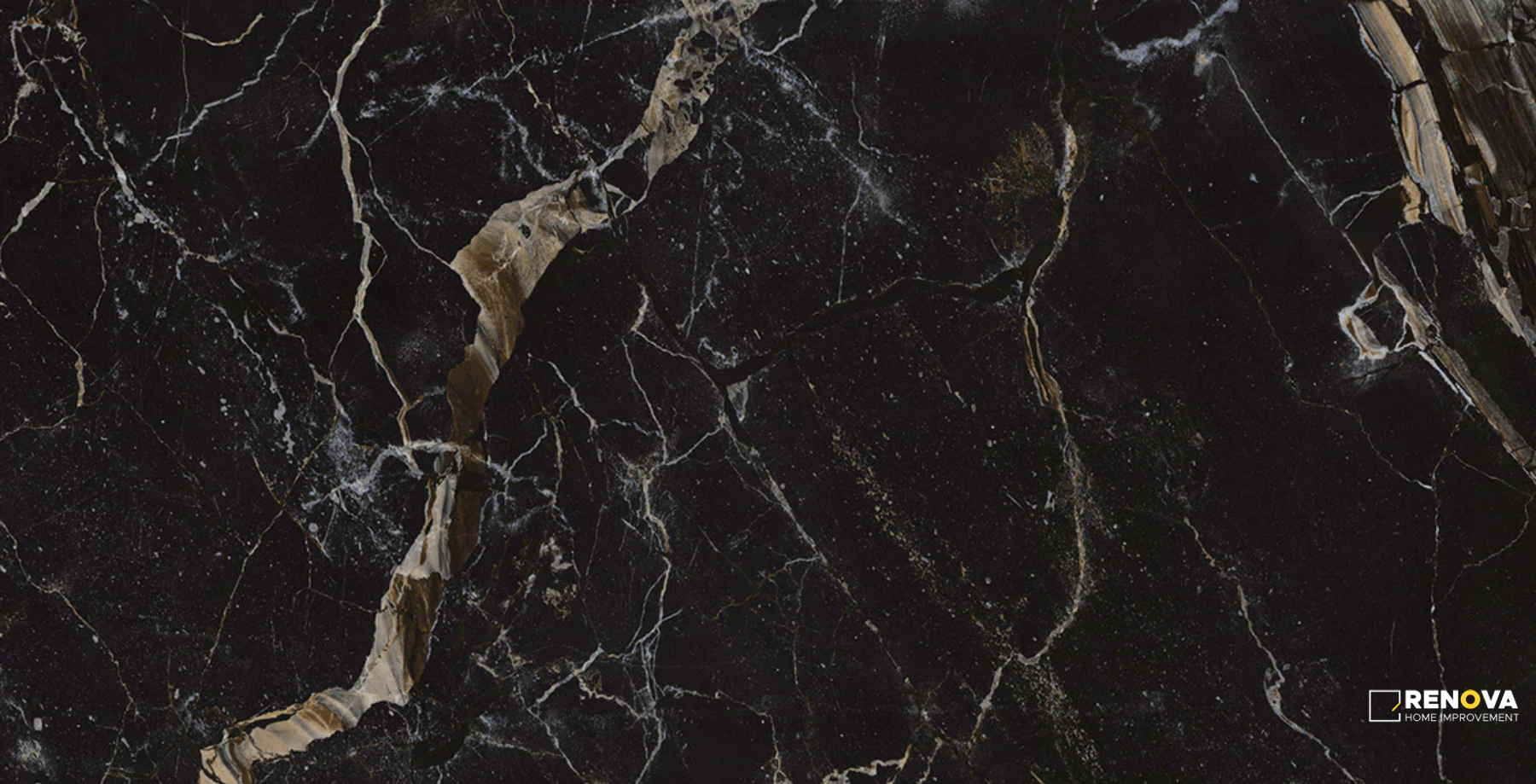 PARKVIEW POLISHED RECTIFIED 24X47 - 7