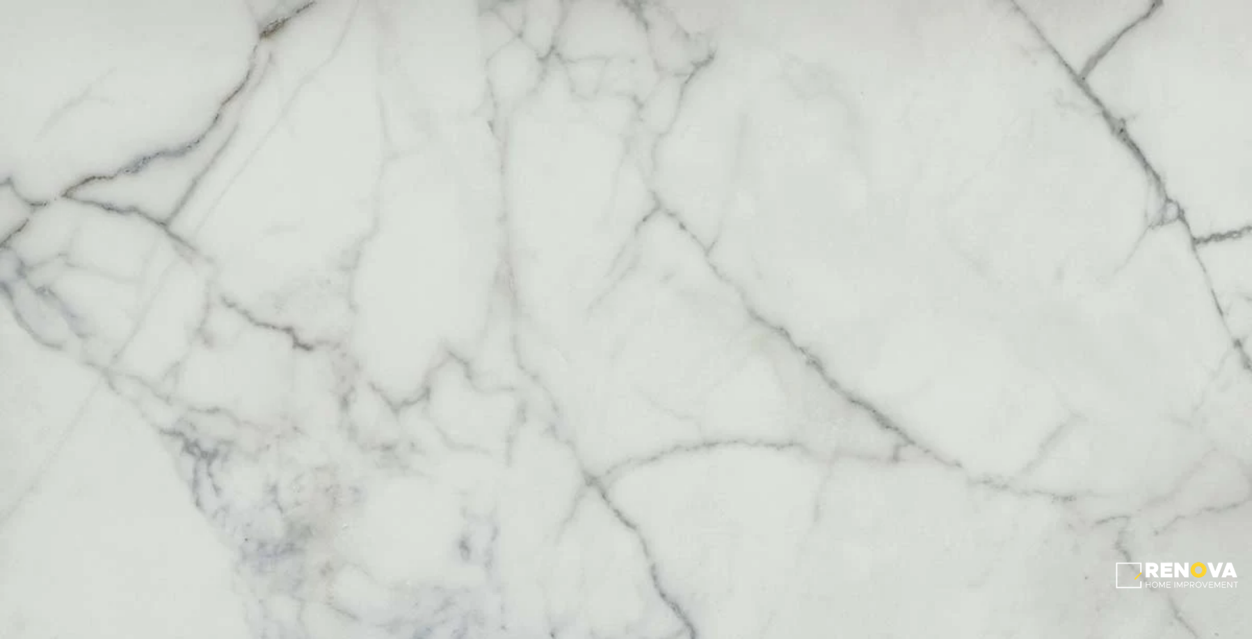 PARKVIEW POLISHED RECTIFIED 24X47 - 8