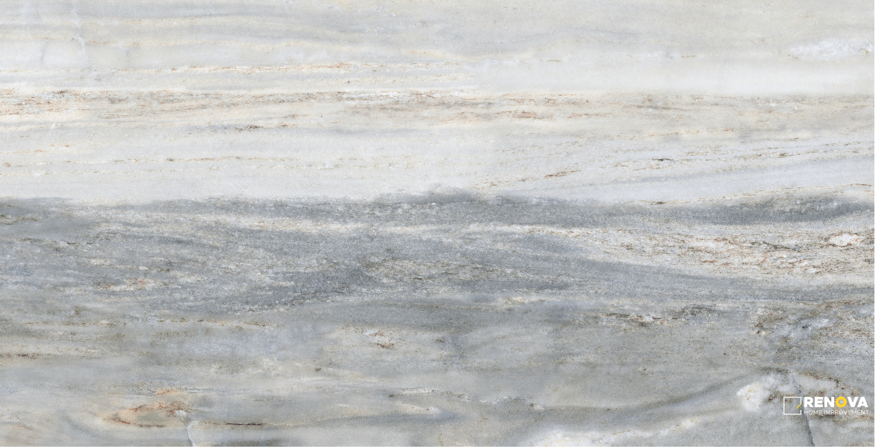 KUDOS RECTIFIED 12X24 - 5