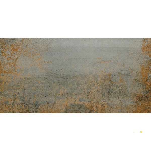CROSSVILLE ALTERED STATE STEEL GAZE 12X24 FIELD UNPOLISHED - 2