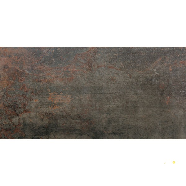 CROSSVILLE ALTERED STATE MELTING POINT 12X24 FIELD UNPOLISHED - 2